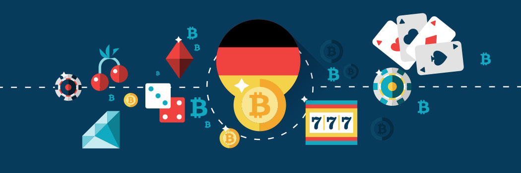 Deutsches Casino online